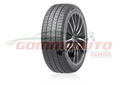 COP. 165/70 R14 81T ACTIVE 4S